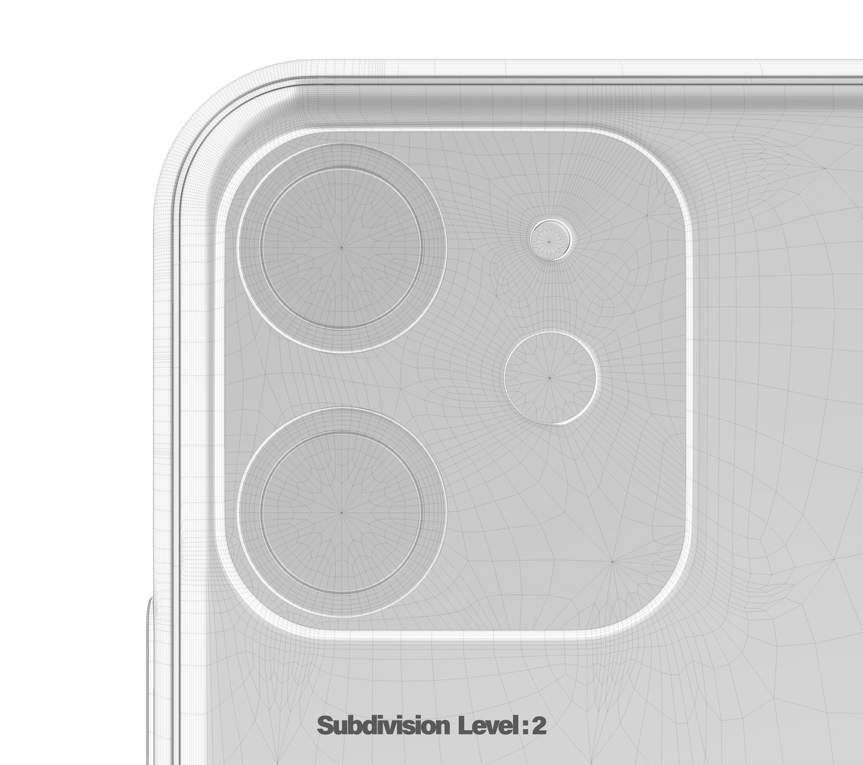 apple iphone 11 pruple 3D model https://p.turbosquid.com/ts-thumb/N7/ucDgrJ/kpxX2Zh7/11/jpg/1607671344/1920x1080/fit_q87/7474718c68555dfe820ba6800bbeddf2626fdaac/11.jpg