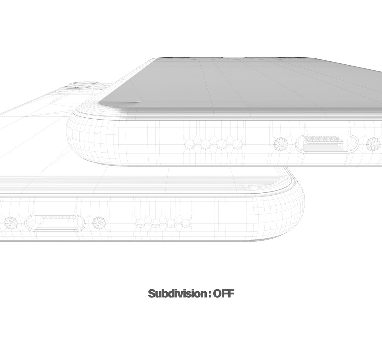 apple iphone 11 pruple 3D model https://p.turbosquid.com/ts-thumb/N7/ucDgrJ/kqTzLchw/22/jpg/1607671345/1920x1080/fit_q87/ce8d1b270453db5b2574ecb65fc0d7dc7c2222d9/22.jpg