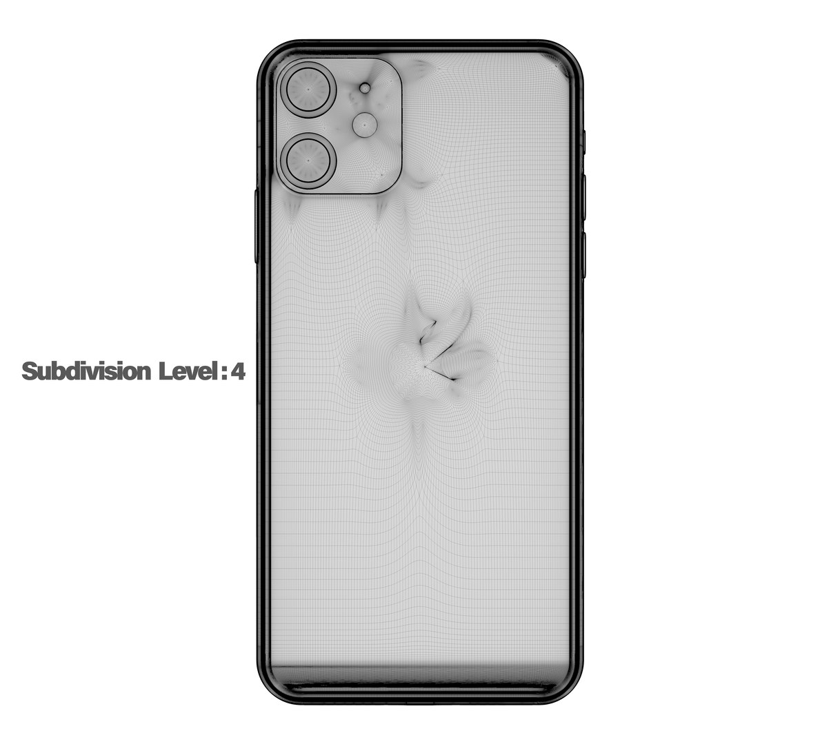 apple iphone 11 pruple 3D model https://p.turbosquid.com/ts-thumb/N7/ucDgrJ/kvwuz3fg/6/jpg/1607671344/1920x1080/fit_q87/5aecec58d3a134600a7a0875eec21e3f504ea2d3/6.jpg
