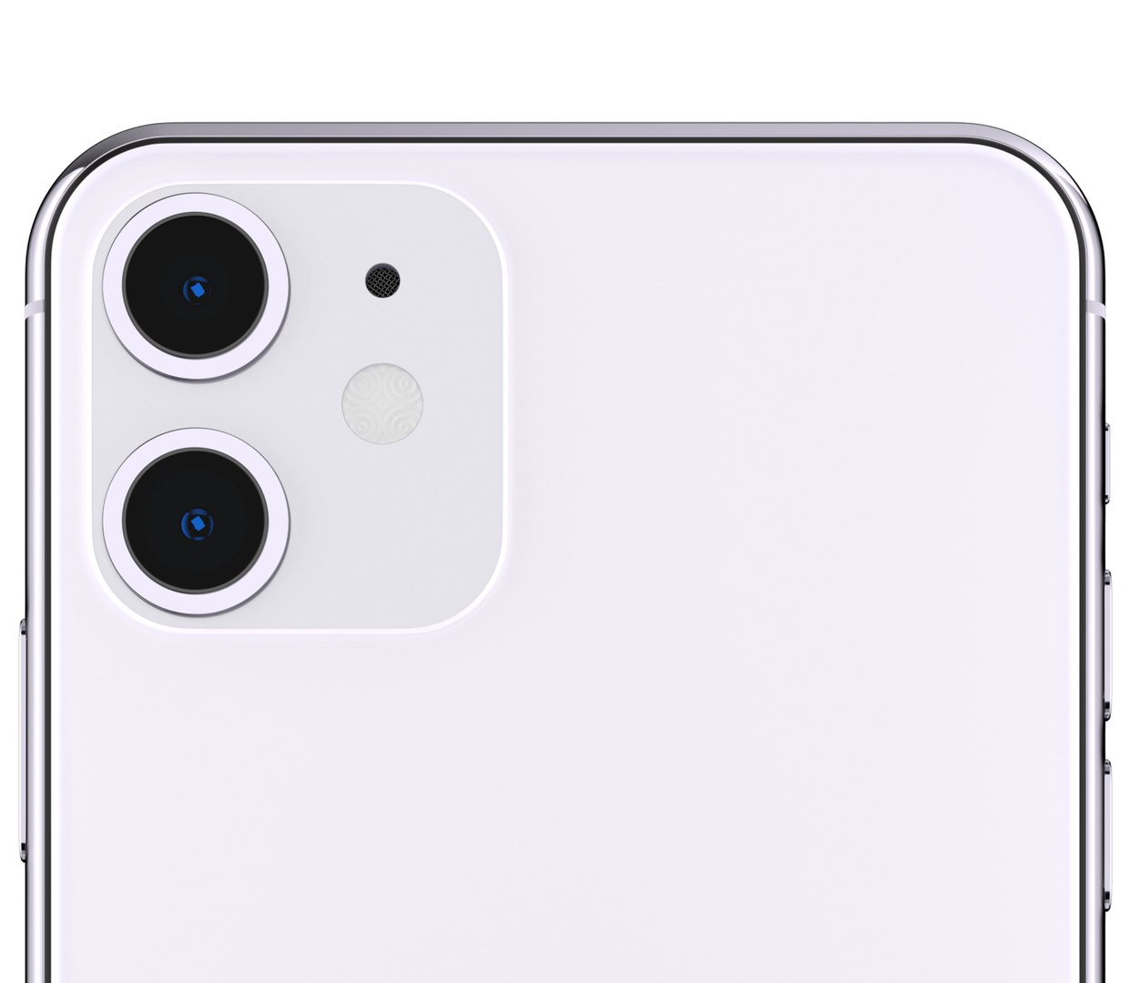 apple iphone 11 pruple 3D model https://p.turbosquid.com/ts-thumb/N7/ucDgrJ/m2VbfQiD/render004/png/1607668180/1920x1080/fit_q87/dc0170ce6f6c9f89184bfcf83a25ea2a41400ea1/render004.jpg
