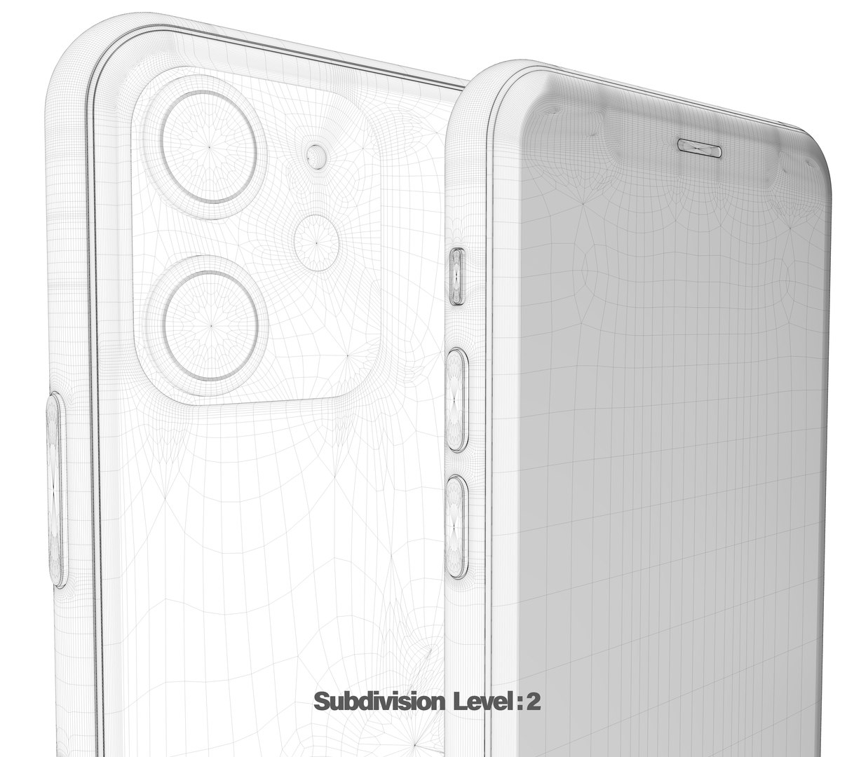 apple iphone 11 pruple 3D model https://p.turbosquid.com/ts-thumb/N7/ucDgrJ/o4Biz63i/26/jpg/1607671345/1920x1080/fit_q87/e971d89d07fdd84487e1ece5cf5509b1b2c3b57e/26.jpg