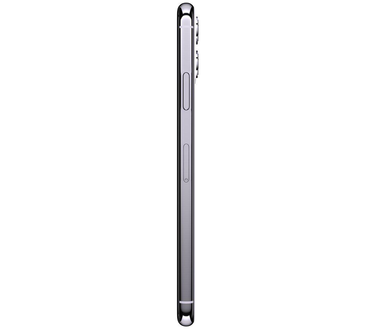 apple iphone 11 pruple 3D model https://p.turbosquid.com/ts-thumb/N7/ucDgrJ/ttnkLDnd/3/png/1607668179/1920x1080/fit_q87/a511dcc77e6b0425a4465c7b3c06f53dfa3ddb27/3.jpg