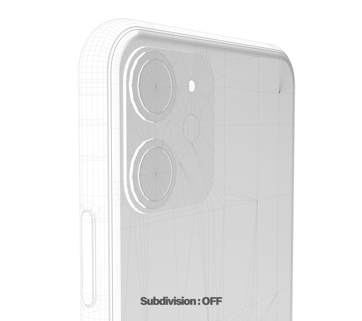 apple iphone 11 pruple 3D model https://p.turbosquid.com/ts-thumb/N7/ucDgrJ/xi3uS5LA/13/jpg/1607671345/1920x1080/fit_q87/578b5d991d4e522e407c89eb61ec83e415941209/13.jpg