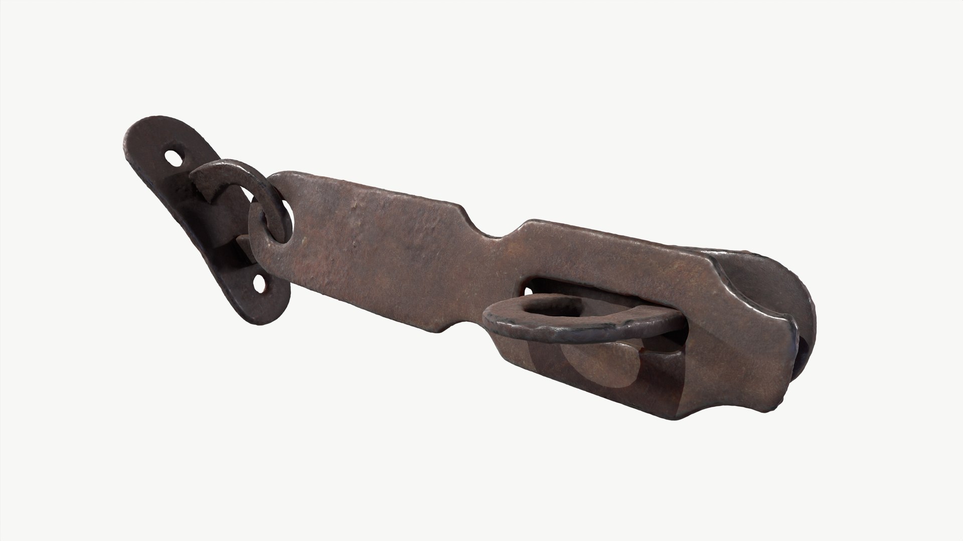 Door Hook and Latch 3D model https://p.turbosquid.com/ts-thumb/N7/v3SeLc/1A/1_005/jpg/1724837531/1920x1080/fit_q87/1d7095ee6cce6b0a9e63db45460cec3d3dbeb773/1_005.jpg