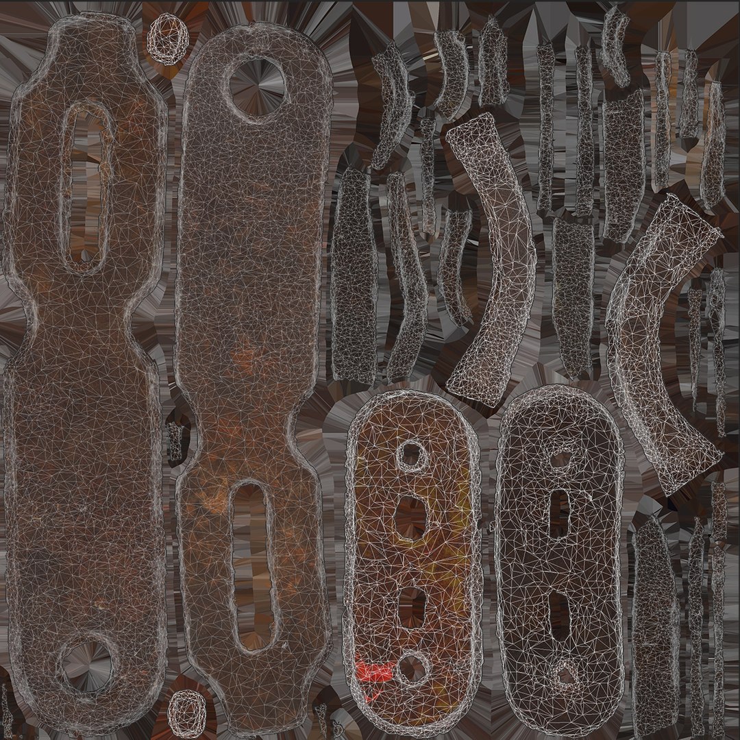 Door Hook and Latch 3D model https://p.turbosquid.com/ts-thumb/N7/v3SeLc/1T/luv/jpg/1724837526/1920x1080/fit_q87/fa34035fff1918314b6c04029bf83e202767d450/luv.jpg