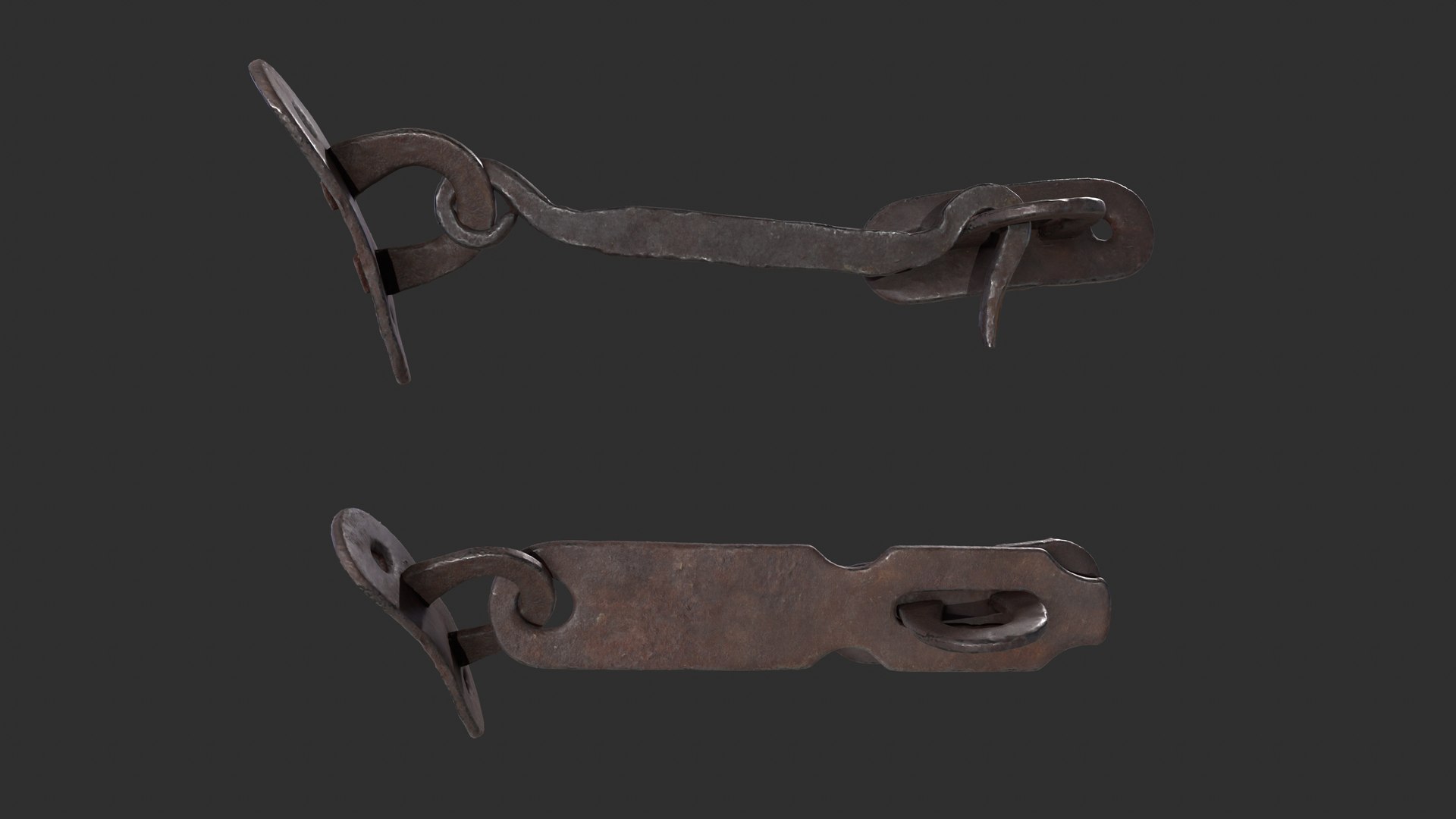 Door Hook and Latch 3D model https://p.turbosquid.com/ts-thumb/N7/v3SeLc/Ze/1/jpg/1724837528/1920x1080/fit_q87/41fc613ce49eac9b392301909fa8bc1a5cf9f126/1.jpg