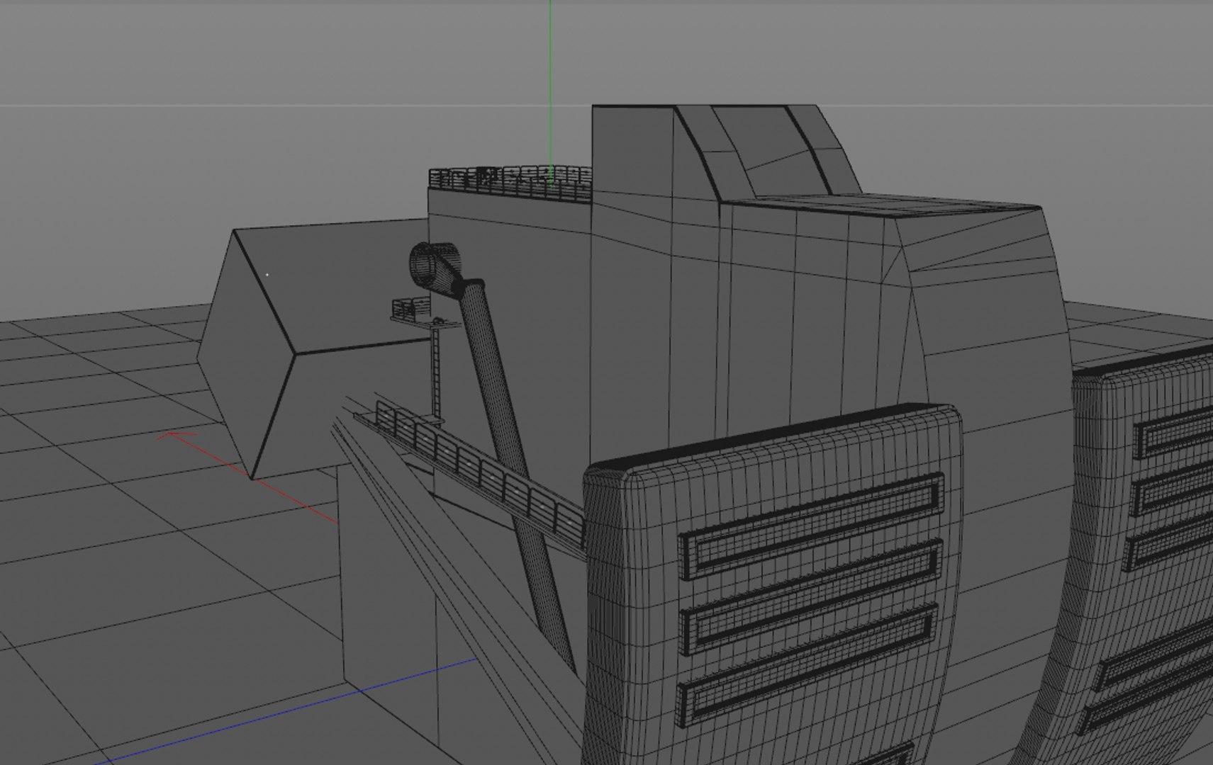 3D model dam parte https://p.turbosquid.com/ts-thumb/N7/wNwiPp/2DTw37UM/5/png/1581677793/1920x1080/fit_q87/32c40e1013e5149ec7e28c47f1fd8c272b633502/5.jpg