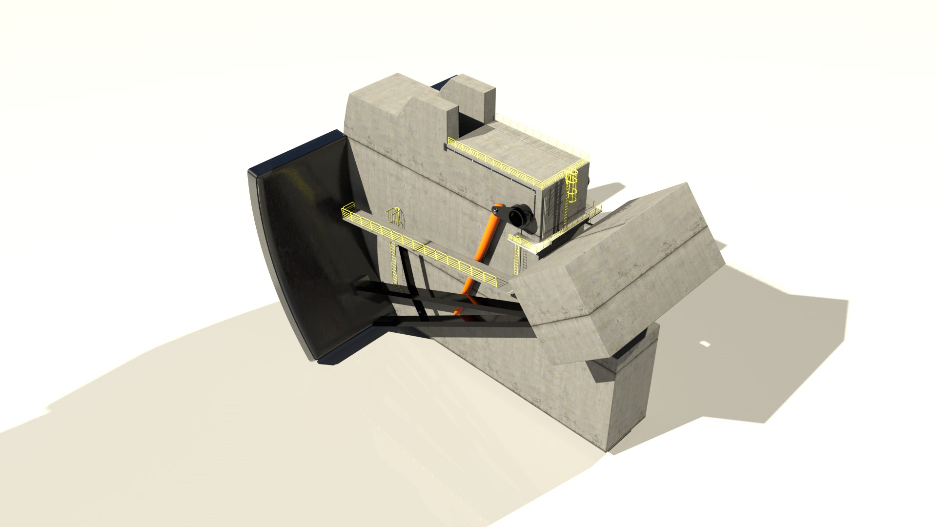 3D model dam parte https://p.turbosquid.com/ts-thumb/N7/wNwiPp/GhYouHXt/2/png/1581677793/1920x1080/fit_q87/4e2dc2c9fda839fbd68ac990f8119805239fd5ca/2.jpg