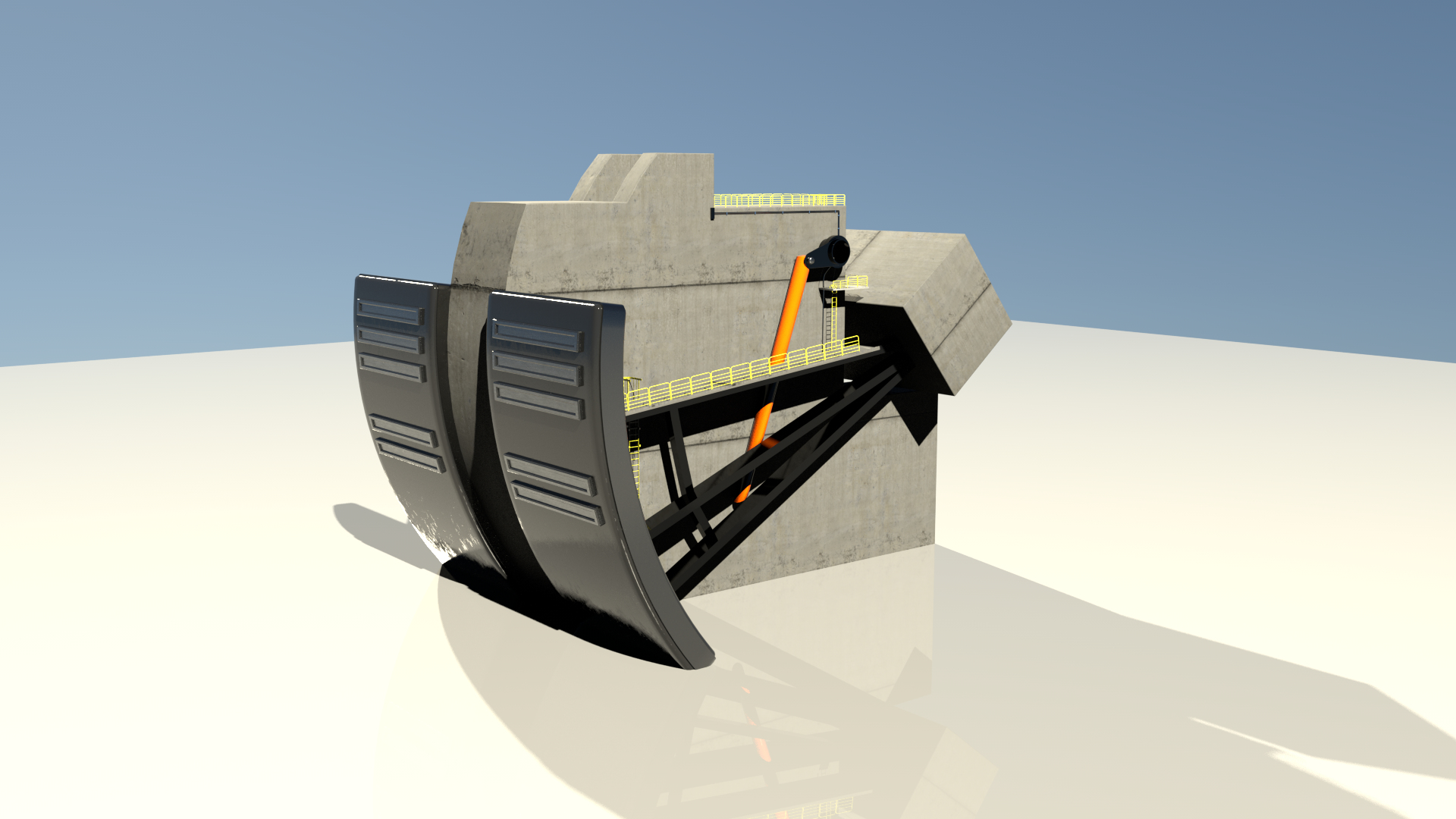 3D model dam parte https://p.turbosquid.com/ts-thumb/N7/wNwiPp/ZVkOoH3m/dampartv1/png/1581677919/1920x1080/turn_fit_q99/b18a6901f854485dc7b884ad06938c828d4d4d3f/dampartv1-1.jpg