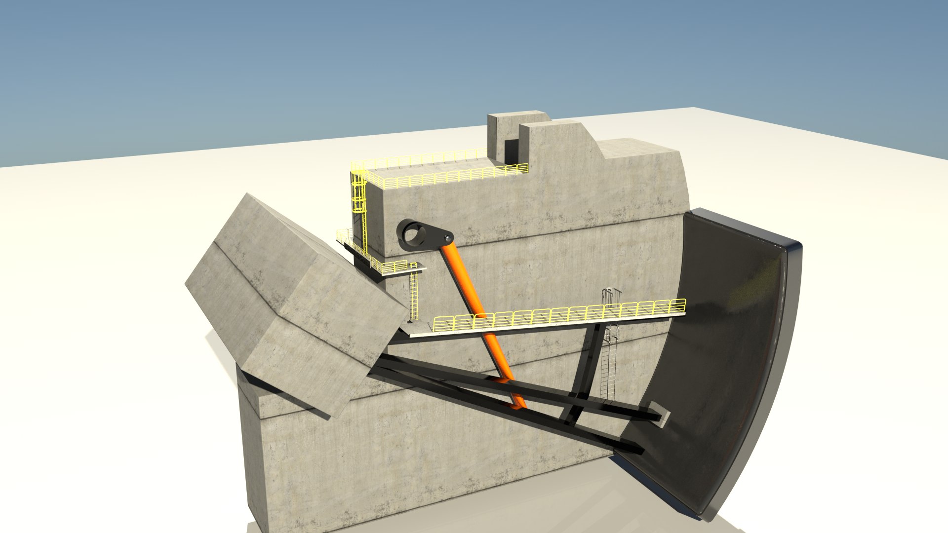 3D model dam parte https://p.turbosquid.com/ts-thumb/N7/wNwiPp/hKHljMse/3/png/1581677793/1920x1080/fit_q87/1bf570ed481696d4c7815d9c01d81408d00f443f/3.jpg