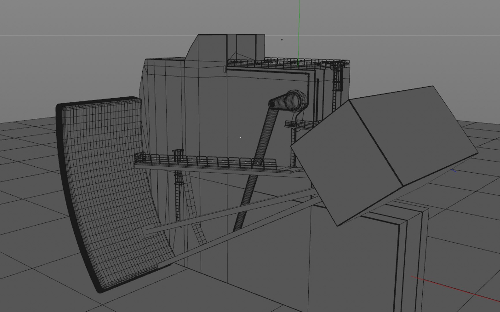 3D model dam parte https://p.turbosquid.com/ts-thumb/N7/wNwiPp/wzclOhy0/6/png/1581677793/1920x1080/fit_q87/2a87b42bdf3257cdb3b08d484a6219a77ae35a79/6.jpg
