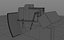 Dam Part v1