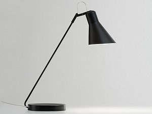 TAIA Table lamp