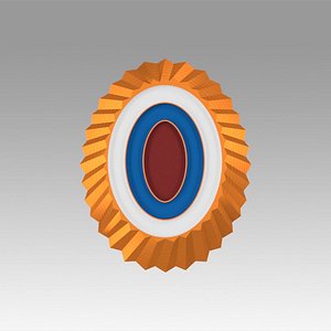 Cockade