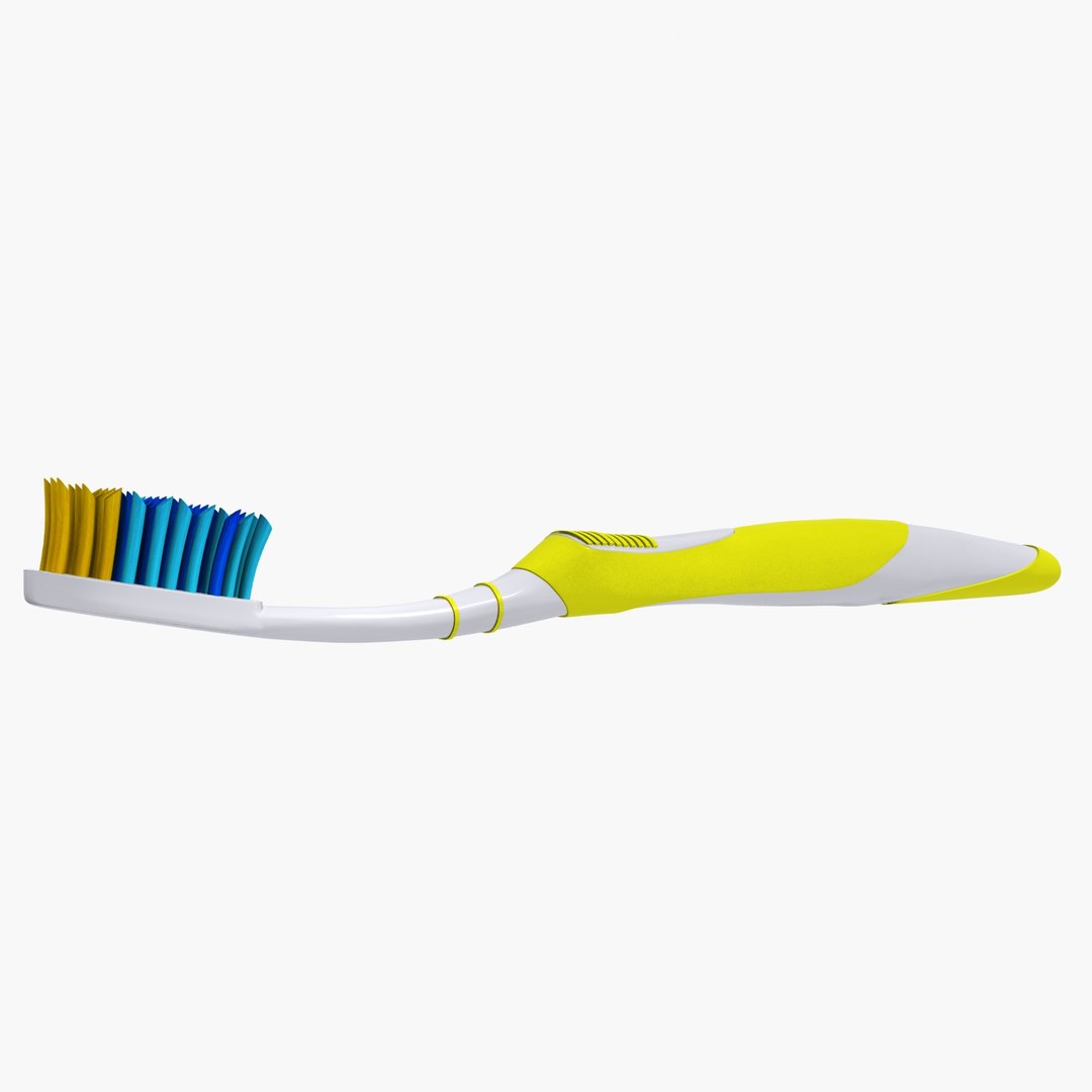 tooth brush toothbrush 3d max https://p.turbosquid.com/ts-thumb/N8/0PVwcY/085VMcCu/08/jpg/1426238874/1920x1080/fit_q87/786ffecbf871f17b6396445c3175360818a4573e/08.jpg