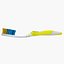Toothbrush