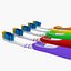 Toothbrush