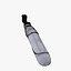 Toothbrush
