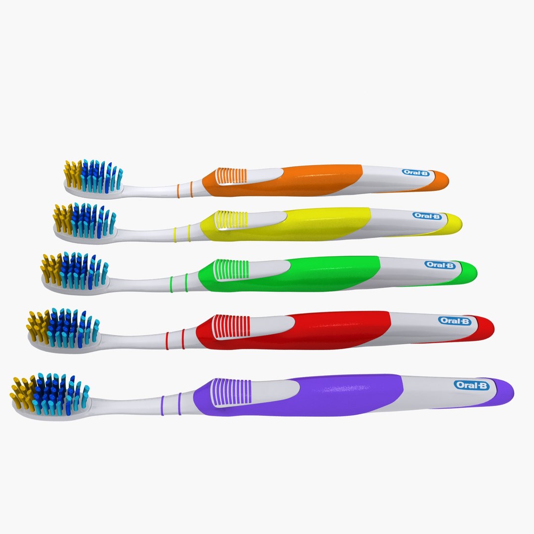 tooth brush toothbrush 3d max https://p.turbosquid.com/ts-thumb/N8/0PVwcY/54GIXCd0/10/jpg/1426238874/1920x1080/fit_q87/363c1821107fdc99510e879952e26aeddaba298e/10.jpg