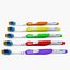 Toothbrush