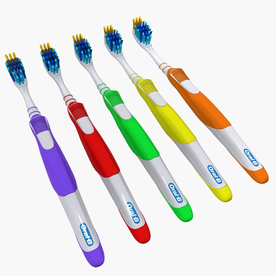 tooth brush toothbrush 3d max https://p.turbosquid.com/ts-thumb/N8/0PVwcY/8du0JSDV/11/jpg/1426238874/1920x1080/fit_q87/86a53c32f44ad8b96c61f12c929fb27ffc719cda/11.jpg