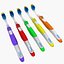 Toothbrush