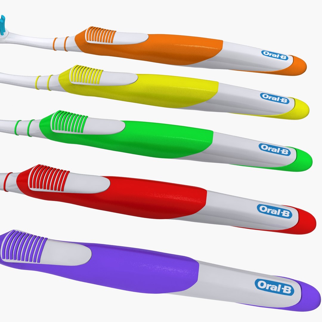 tooth brush toothbrush 3d max https://p.turbosquid.com/ts-thumb/N8/0PVwcY/AgpygkhC/04/jpg/1426238874/1920x1080/fit_q87/b1f682f6a89ad2e76c460ca4fbc59b45f8583dfd/04.jpg