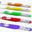 Toothbrush