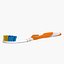 Toothbrush