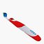 Toothbrush