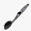 Toothbrush