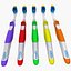 Toothbrush