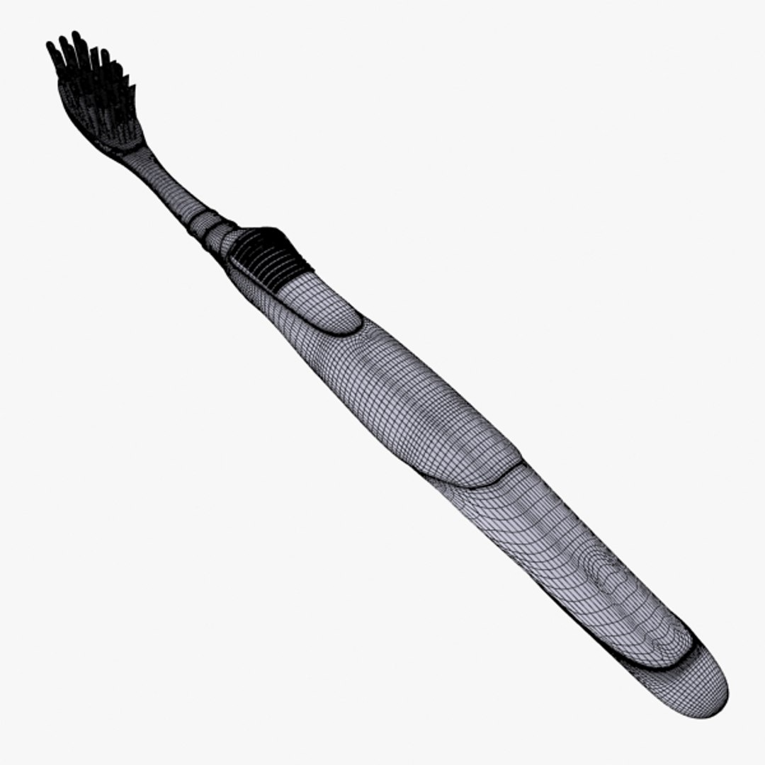 tooth brush toothbrush 3d max https://p.turbosquid.com/ts-thumb/N8/0PVwcY/fa2Tds8q/wire_01/jpg/1426238874/1920x1080/fit_q87/dc346aad6f0bd4f9efe09d967b5d50808d4d5fc8/wire_01.jpg