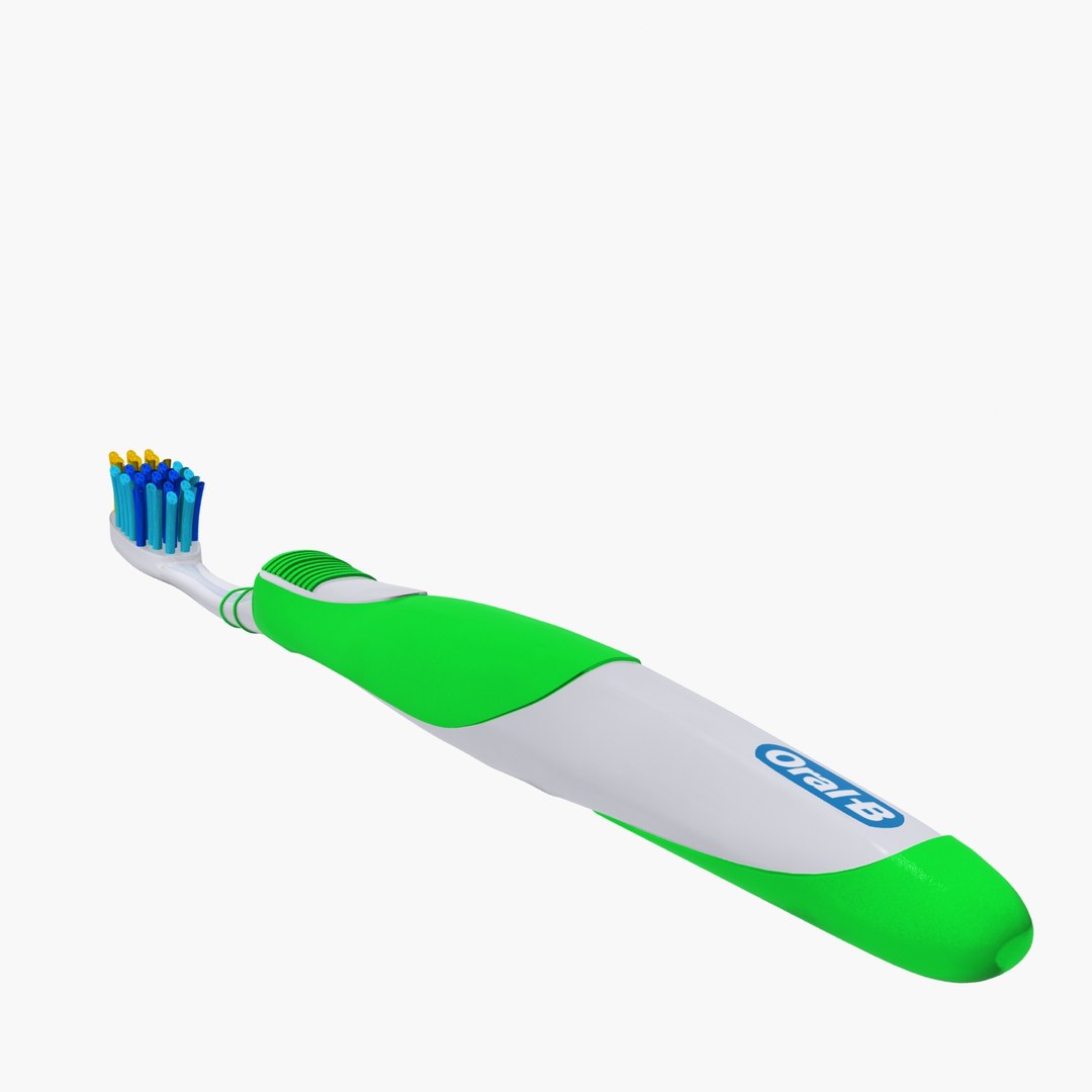 tooth brush toothbrush 3d max https://p.turbosquid.com/ts-thumb/N8/0PVwcY/rFkfPv4x/07/jpg/1426238874/1920x1080/fit_q87/a962f9b8ddb02cee29247e0fdbd7cd353e88acbf/07.jpg