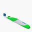Toothbrush