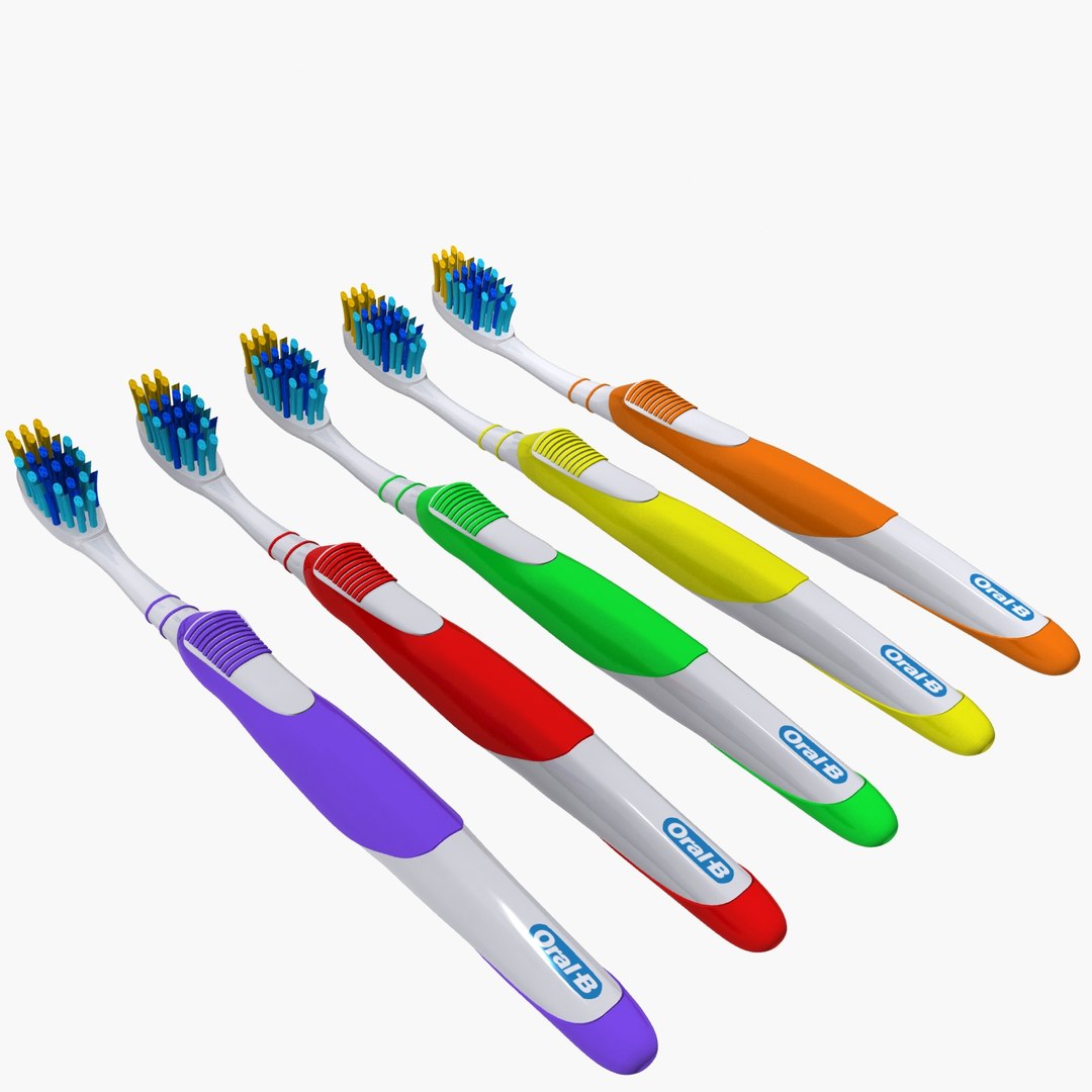 tooth brush toothbrush 3d max https://p.turbosquid.com/ts-thumb/N8/0PVwcY/sSDRPVWo/01/jpg/1426238874/1920x1080/fit_q87/5a099590d5adfa3b603dca3d61d0d23b7fdc0e0c/01.jpg