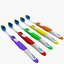 Toothbrush