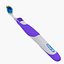 Toothbrush