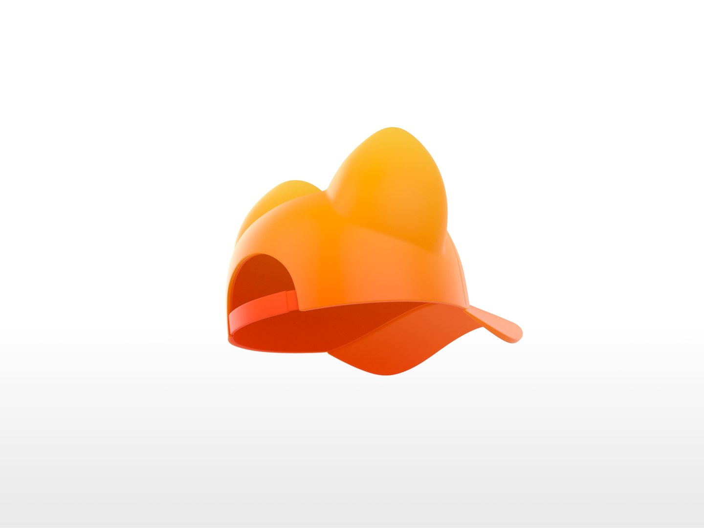 3D Hat027 Cat Cap https://p.turbosquid.com/ts-thumb/N8/0RLs9Z/47/rend_0004/jpg/1697362774/1920x1080/fit_q87/f2f51bc1fb73183e0230440cf6a57f6d60334931/rend_0004.jpg
