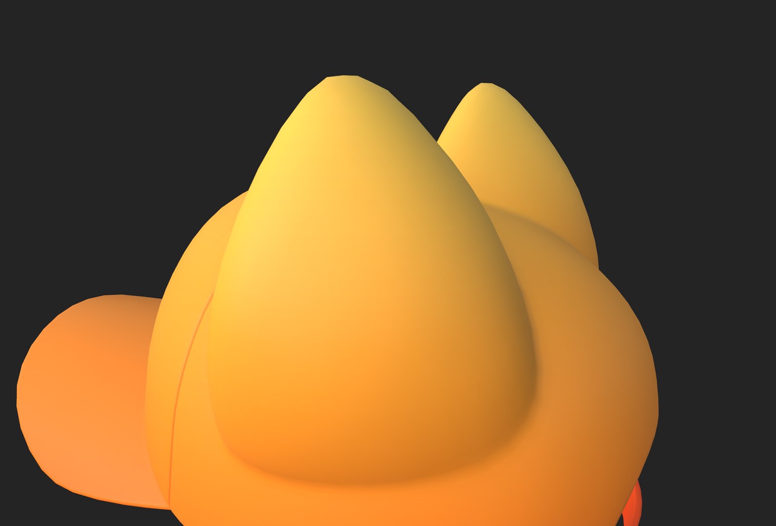 3D Hat027 Cat Cap https://p.turbosquid.com/ts-thumb/N8/0RLs9Z/9C/xxx_160734/png/1697362819/1920x1080/fit_q87/d5b94863cdc1754d4289ea5676f059d9967ce4dc/xxx_160734.jpg