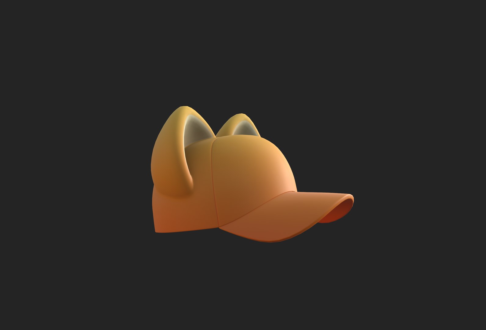 3D Hat027 Cat Cap https://p.turbosquid.com/ts-thumb/N8/0RLs9Z/DS/xxx_160655/png/1697362792/1920x1080/fit_q87/b01217c7ef74ad9f5358f64d06d19886d84051e5/xxx_160655.jpg