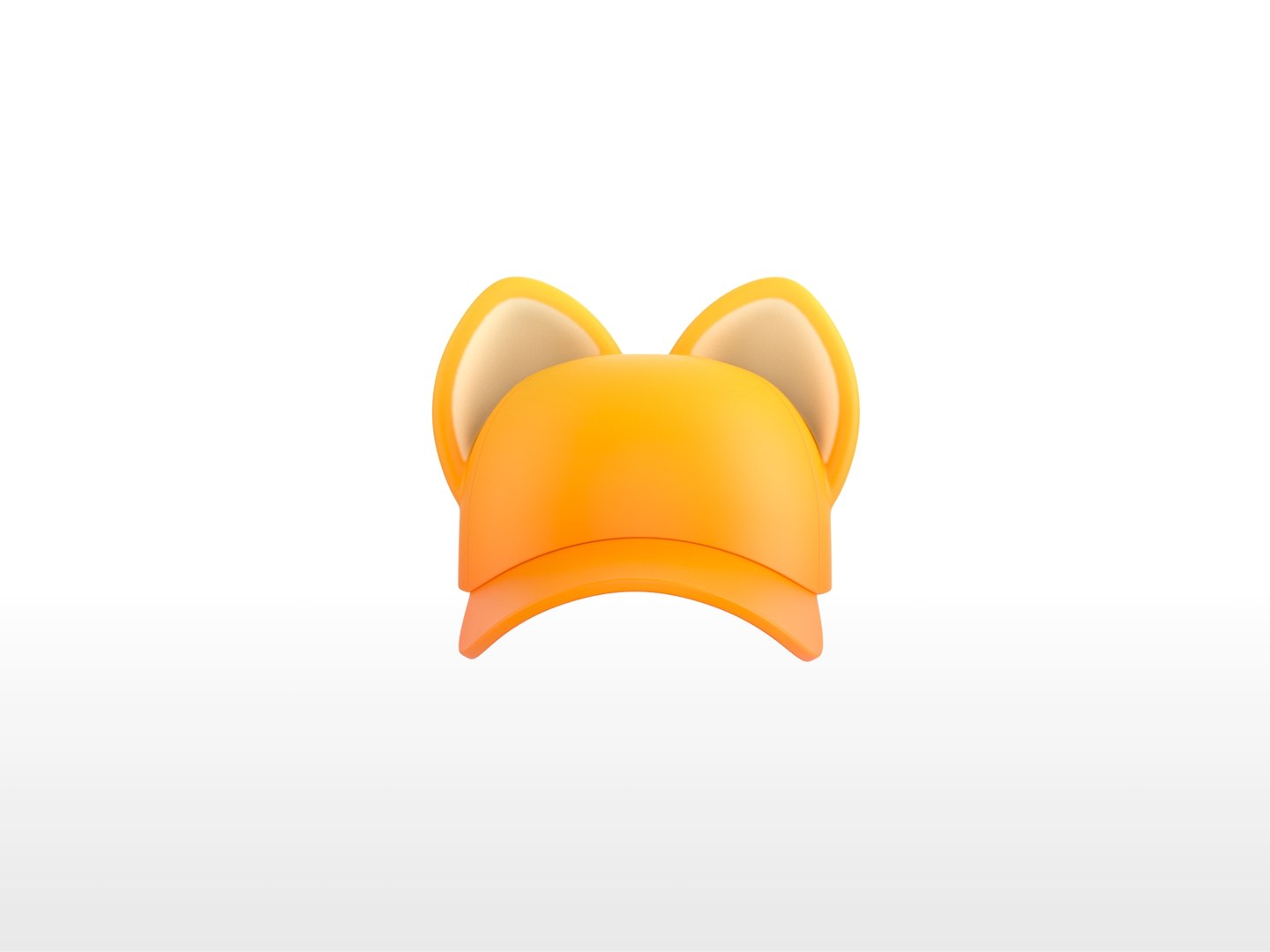 3D Hat027 Cat Cap https://p.turbosquid.com/ts-thumb/N8/0RLs9Z/G8/rend_0001/jpg/1697362770/1920x1080/fit_q87/37cd9181ede6909b1b7cc7fd329476d36f4c5342/rend_0001.jpg