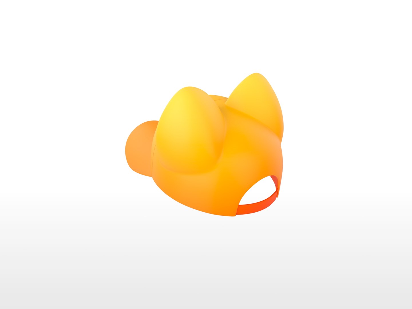 3D Hat027 Cat Cap https://p.turbosquid.com/ts-thumb/N8/0RLs9Z/Gy/rend_0006/jpg/1697362778/1920x1080/fit_q87/bcfe6a7f5c3dfdb8b66fcece98cbbc5a0103cd70/rend_0006.jpg