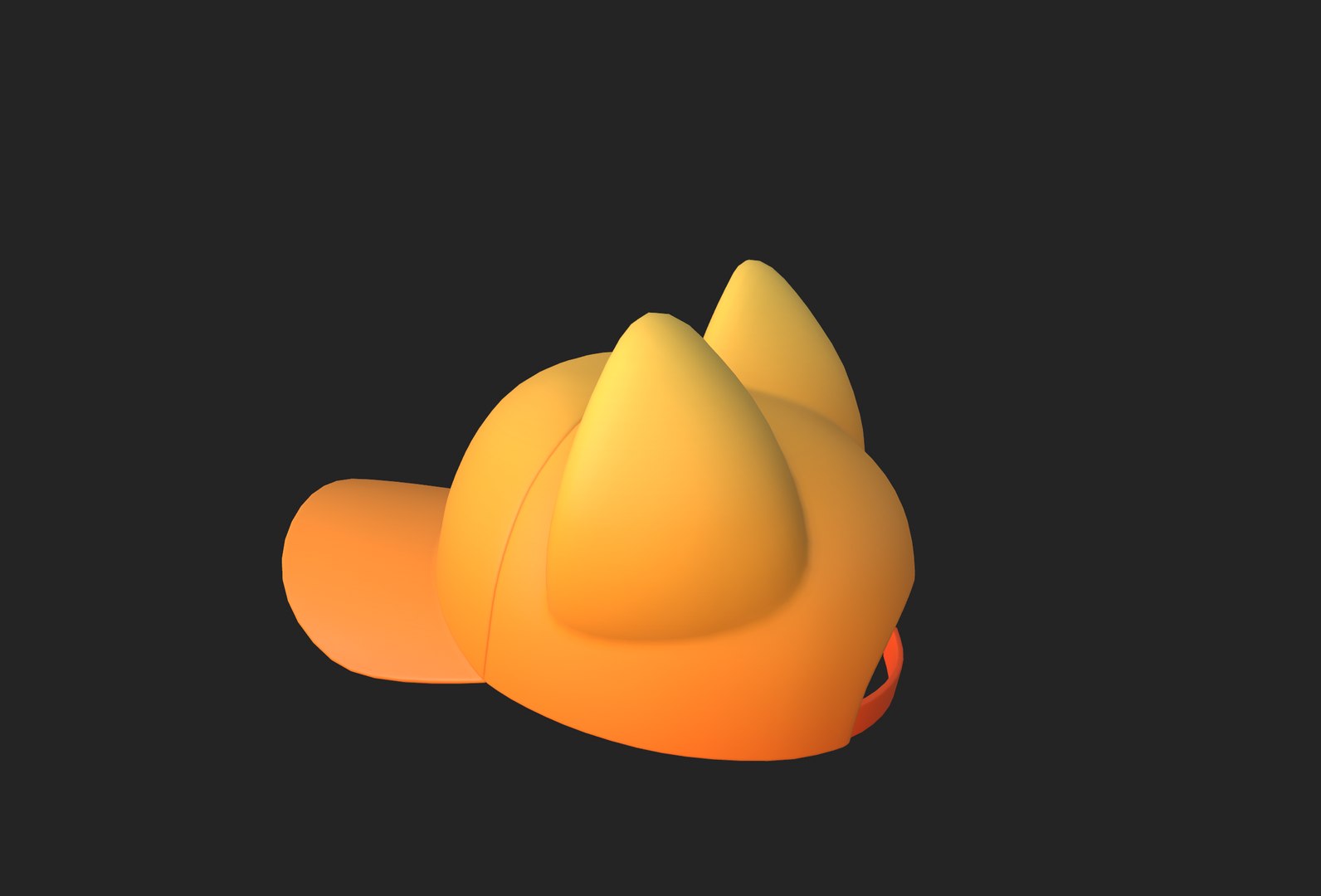 3D Hat027 Cat Cap https://p.turbosquid.com/ts-thumb/N8/0RLs9Z/JW/xxx_160715/png/1697362810/1920x1080/fit_q87/f085493c0db0c69c995005880a2f9dde2e74c1a1/xxx_160715.jpg