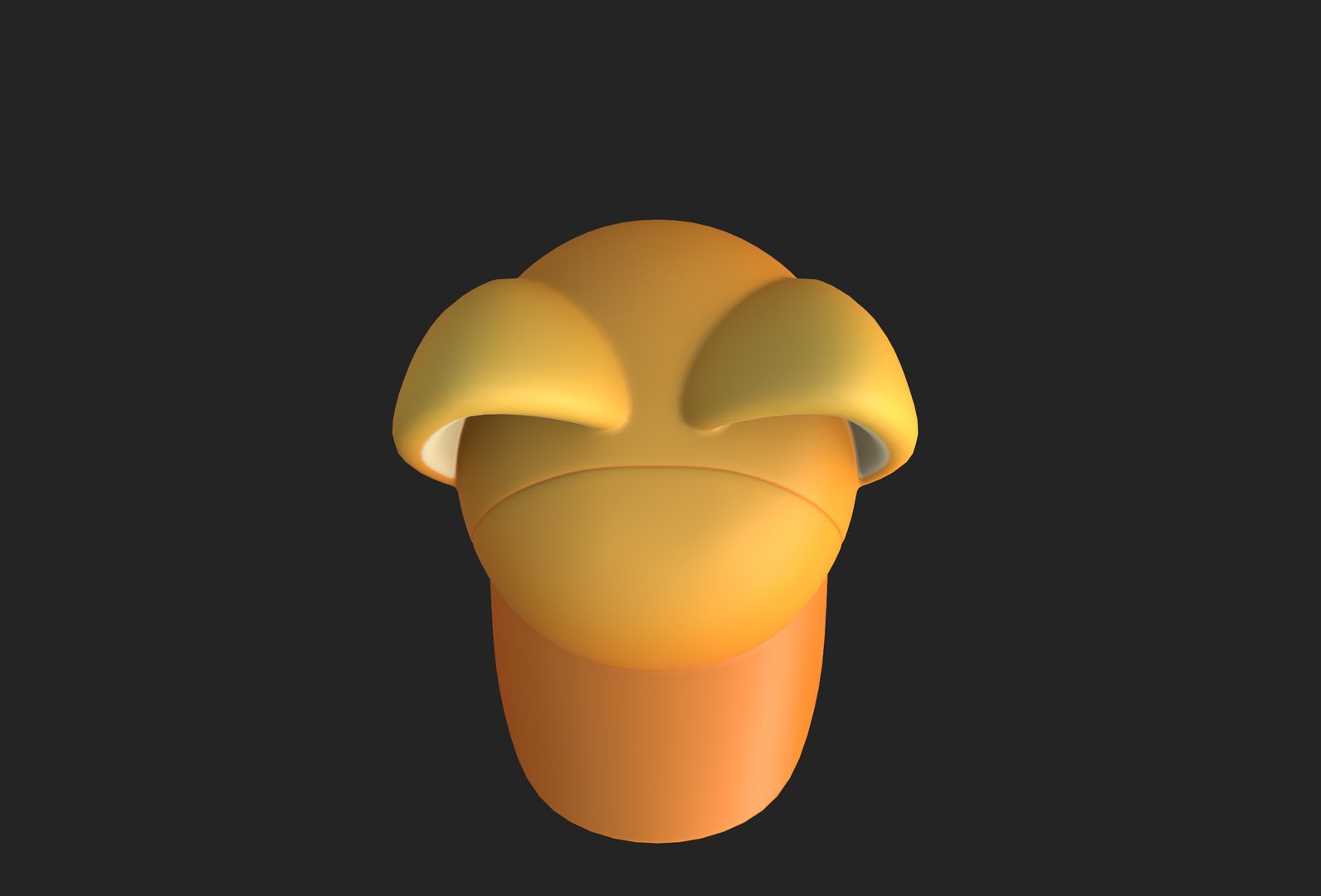 3D Hat027 Cat Cap https://p.turbosquid.com/ts-thumb/N8/0RLs9Z/K7/xxx_160749/png/1697362823/1920x1080/fit_q87/22d7ece4b74e781e645b40383b0206deb684015d/xxx_160749.jpg