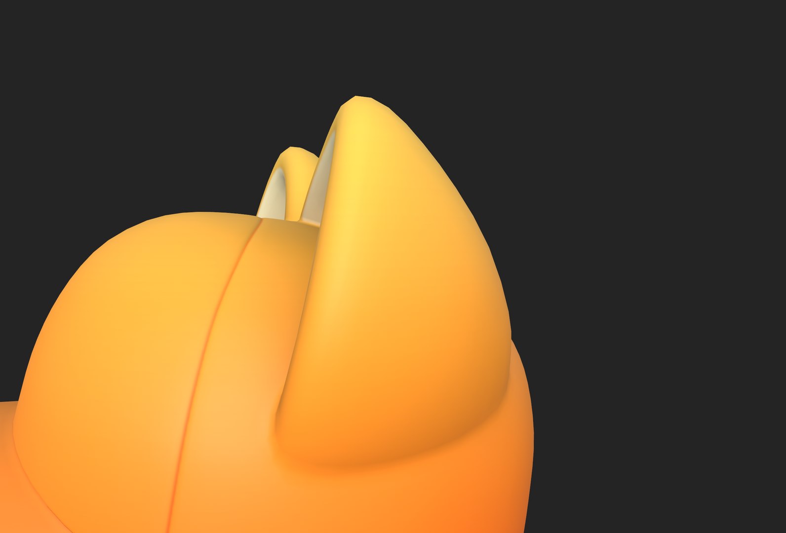 3D Hat027 Cat Cap https://p.turbosquid.com/ts-thumb/N8/0RLs9Z/KL/xxx_160737/png/1697362820/1920x1080/fit_q87/79314a447188d57646f1c77dc4e6fa3cd7e1aee2/xxx_160737.jpg