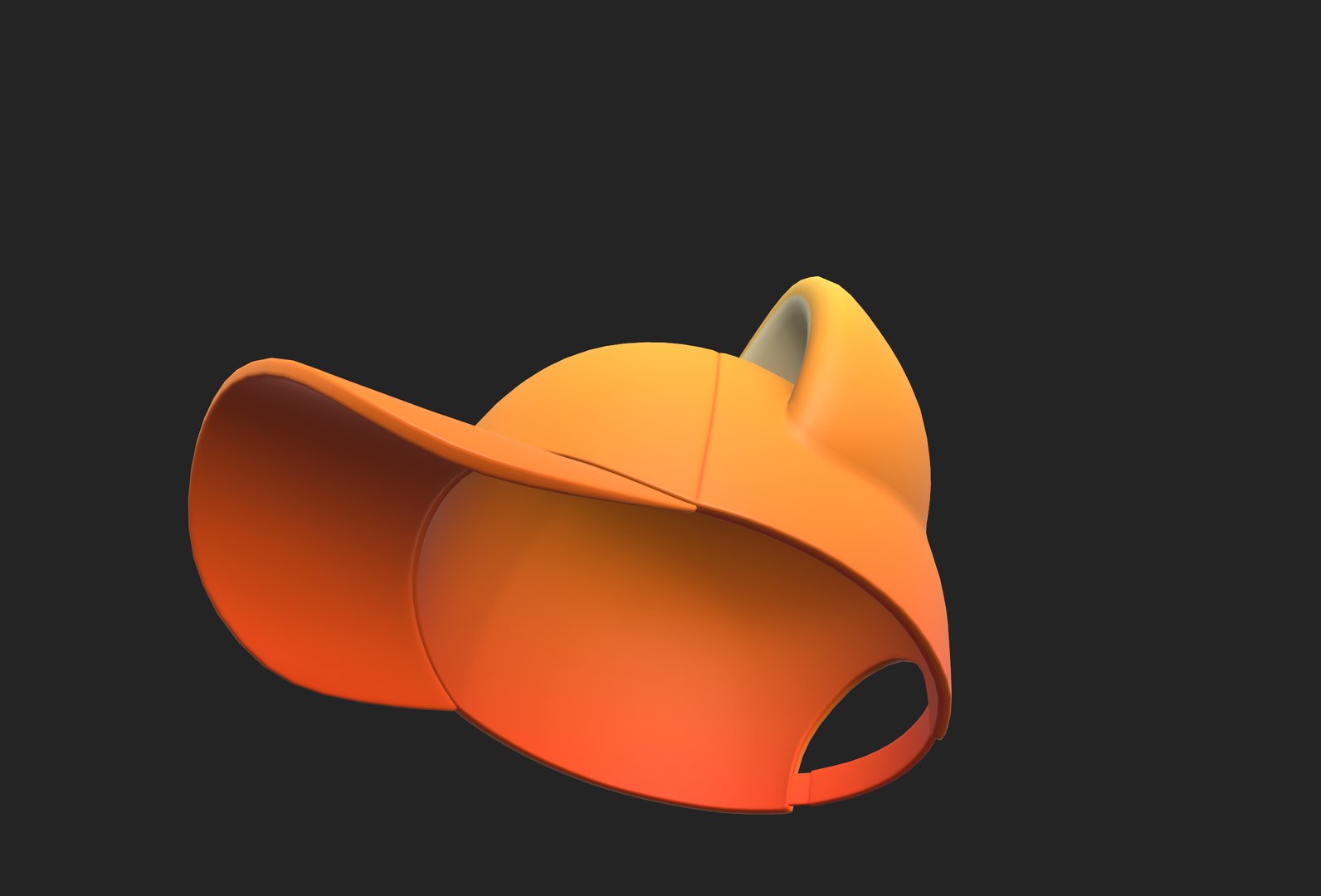 3D Hat027 Cat Cap https://p.turbosquid.com/ts-thumb/N8/0RLs9Z/Np/xxx_160719/png/1697362814/1920x1080/fit_q87/d46201776f62a52825ec902200b72f6cc5960196/xxx_160719.jpg