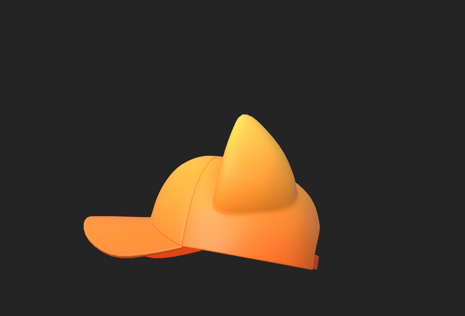 3D Hat027 Cat Cap https://p.turbosquid.com/ts-thumb/N8/0RLs9Z/PI/xxx_160717/png/1697362813/1920x1080/fit_q87/e9623cd7801a5587c9801373546f2fbf9b4010b5/xxx_160717.jpg