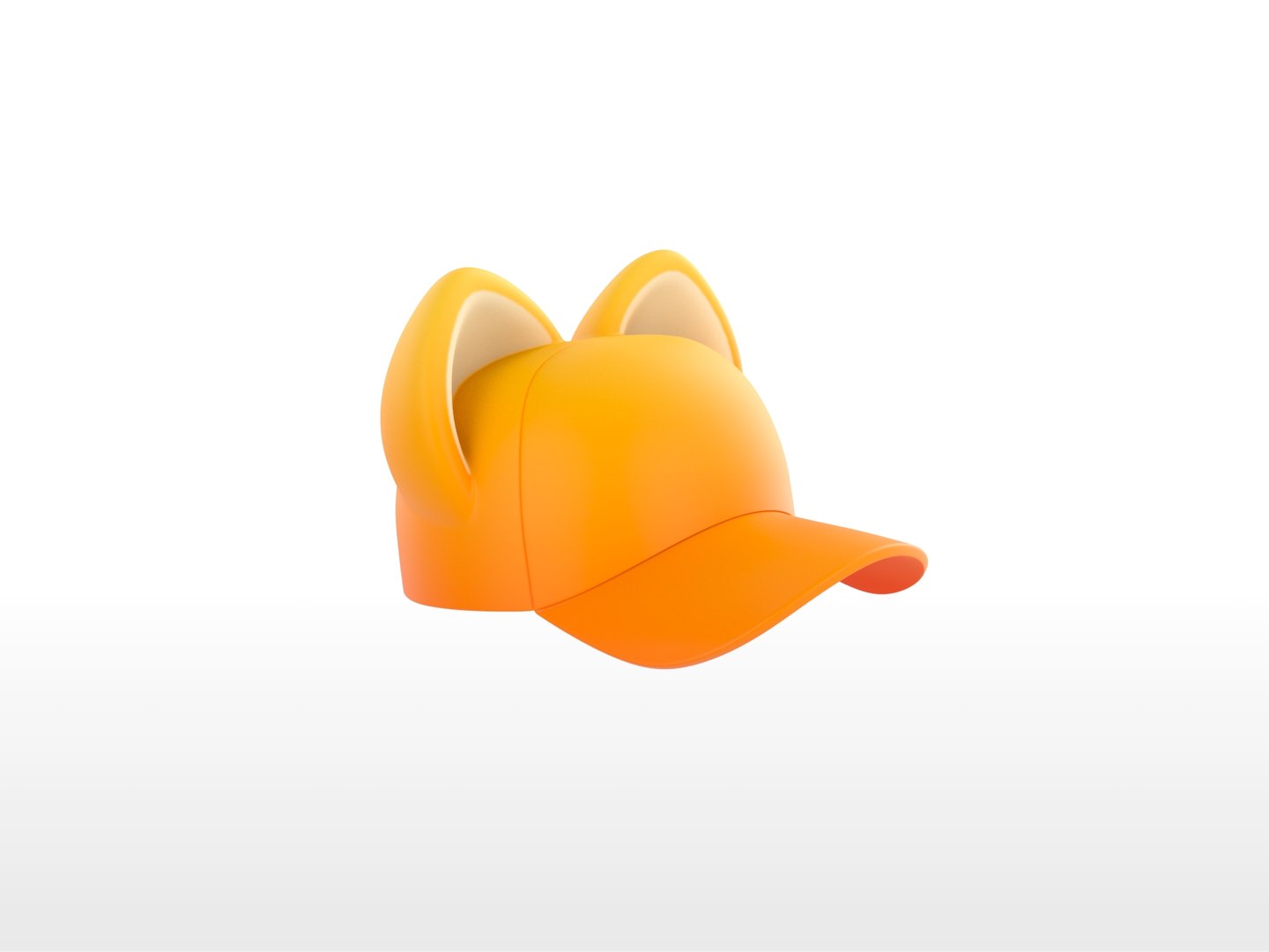 3D Hat027 Cat Cap https://p.turbosquid.com/ts-thumb/N8/0RLs9Z/Qj/rend_0002/jpg/1697362770/1920x1080/fit_q87/8433083239d235a6cb3fb287e364562a7ee892d3/rend_0002.jpg