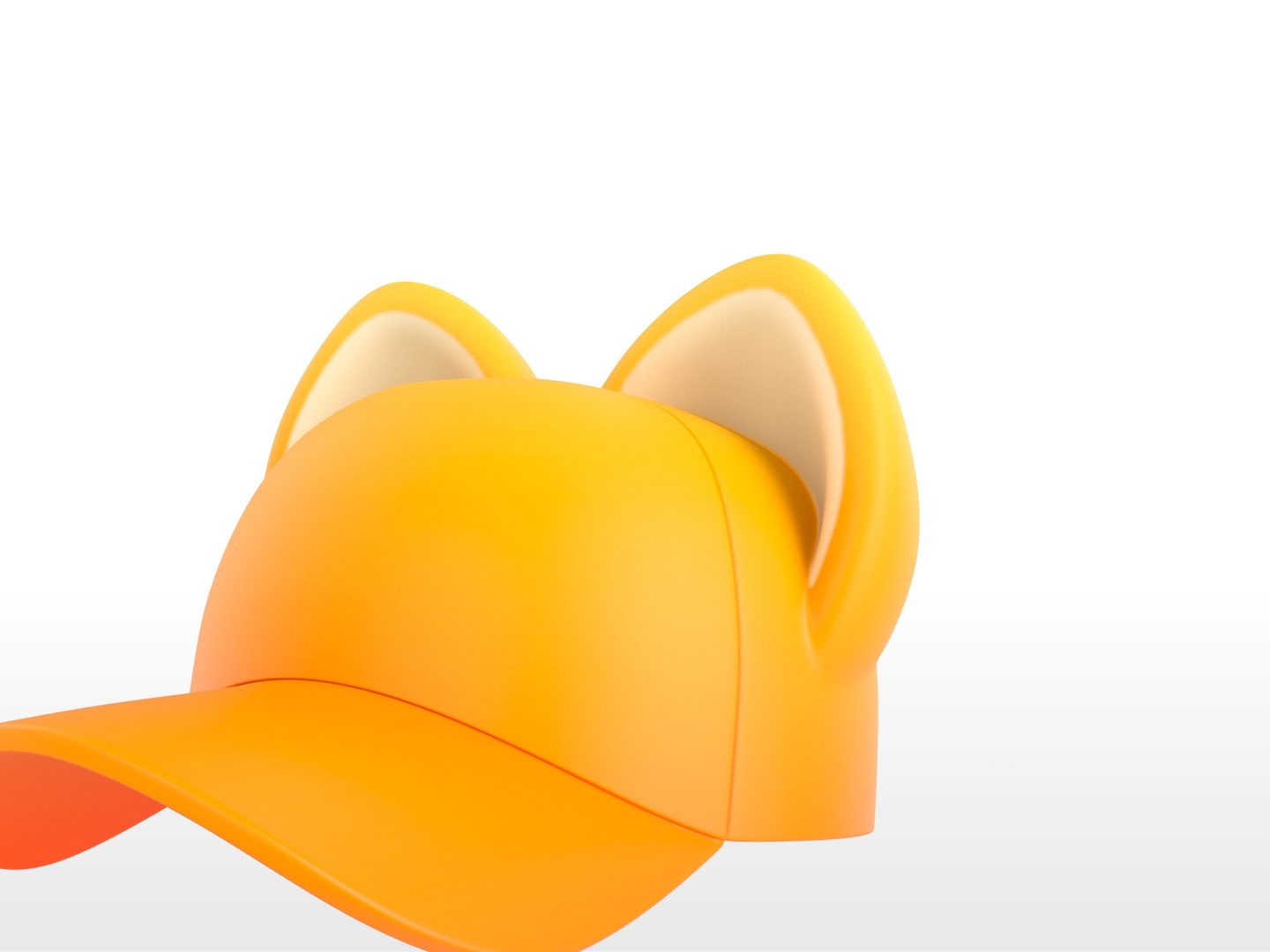 3D Hat027 Cat Cap https://p.turbosquid.com/ts-thumb/N8/0RLs9Z/T4/rend_0009/jpg/1697362784/1920x1080/fit_q87/1fa961410d20cc90347c4ab09b55a013858f8b55/rend_0009.jpg